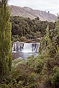 Ruwaka Falls