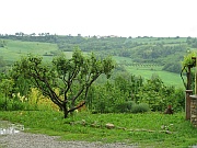 Piemonte – Serravalle Langhe