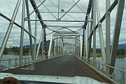 Nitsulin Bay Bridge