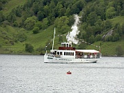 Loch Katrine