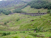 Glen Dochart – Viaduct