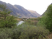 Glen Coe