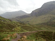 Glen Coe