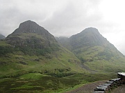 Glen Coe