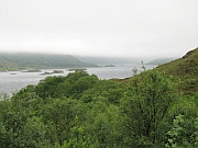 Loch Ailort