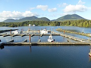 Ucluelet