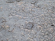 Makgadikgadi Salzpfannen