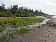 Lesser Slave Lake