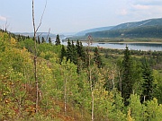 Don Philips Way – Peace River