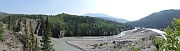 Sulphur Gates Viewpoint