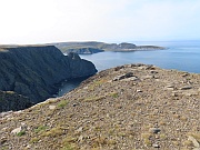 Nordkap