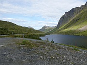 Botnvatnet