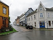 Kabelvåg