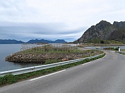 Henningsvær (Lofoten)