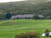 Lofotr Vikingmuseum