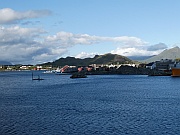 Ballstad (Lofoten)