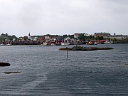 Reine (Lofoten)